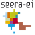 Logo of Seera-ei wiki