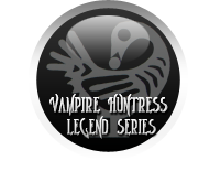File:Vampire Huntress wiki.png