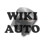 Logo of Wiki-auto