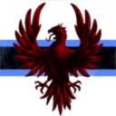 Logo of Antares Empire Wissensdatenbank