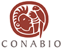 Logo of Especies invasoras