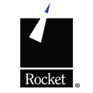 Logo of M204wiki
