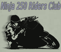 Logo of Ninja250Wiki