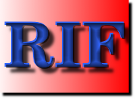 Logo of Revista de Investigación de Física