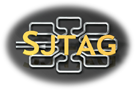 Logo of SJTAG