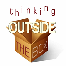 Logo of TWS.ddns.net
