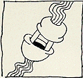 Logo of BHHenry
