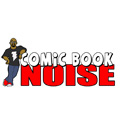 Logo of CBNWiki