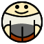 Logo of CookieCraft