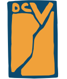 Logo of Deutscher Canyoning Verein