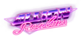 Logo of Allion Wiki