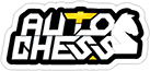 Logo of Auto Chess Origin Wiki