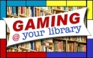 Logo of GamingResources