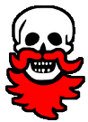 Logo of H. Kurth Bemis, le Wiki