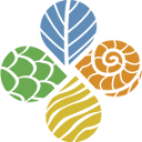 Logo of IDigBio