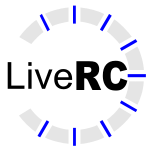 Logo of LiveRC