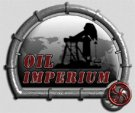 Logo of Oilimperium Wiki