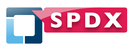 Logo of SPDX Wiki