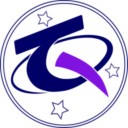 Logo of Tauwiki