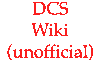 Logo of User Unsupported