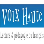 Logo of Voces Paginarum