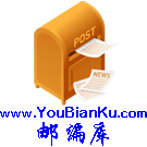 Logo of Youbianku