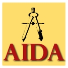 Logo of AIDA