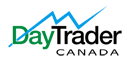 Logo of DayTrader Canada Wiki
