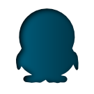 Logo of LFScript
