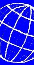 Logo of PMISwiki