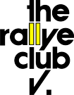 Logo of TRCWiki