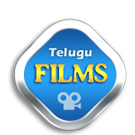 Logo of TeluguFilms