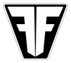 Logo of Fortress Forever Wiki