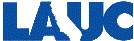 Logo of LAUCWiki