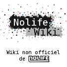 Logo of Nolife-Wiki