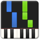 Logo of Synthesia Help