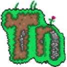 Logo of TerraNova Wiki