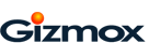 Logo of Visual WebGui Wiki