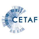 Logo of CETAF Identifier Wiki