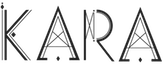 Logo of 카라 위키