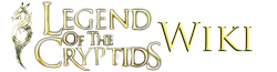 File:Fandom-legendofthecryptids-sitelogo.png
