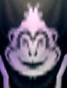 Logo of MWP