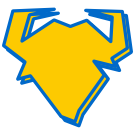 Logo of PoliGNU Wiki
