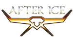 Logo of After Ice