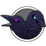 Logo of Abridged Guide to Evil Wikia