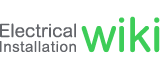 Logo of Electrical Installation Guide (en)