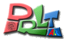 Logo of PRLT