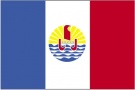 Logo of UFP