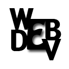 Logo of Web Development Wiki