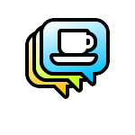 Logo of Cafemate